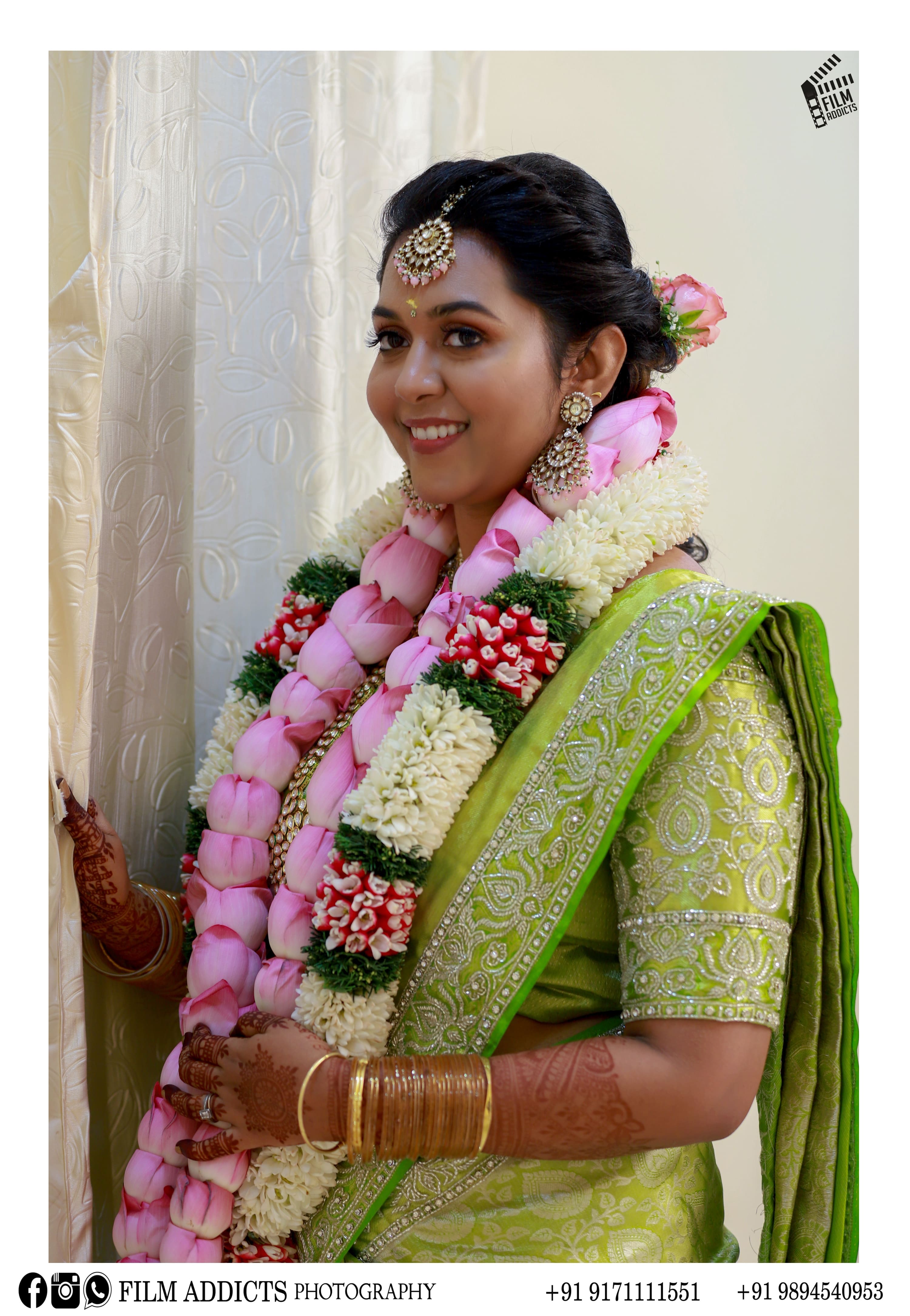 Tirunelveli Wedding Planners, Best Wedding Planners in Tirunelveli,Wedding Planners in Tirunelveli